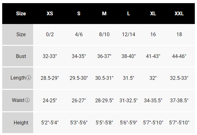 Fox Racing Women's Flexair Jersey