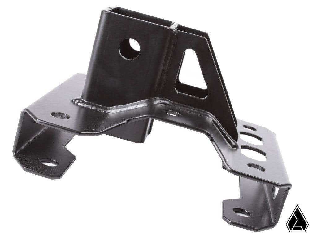 Assault Industries Heavy Duty Rear Chassis Brace with Tow Hitch