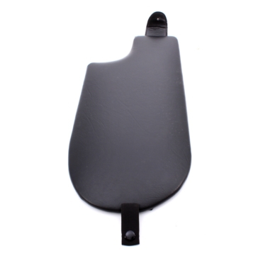 Coussin de coffre Kimpex Techno Plus