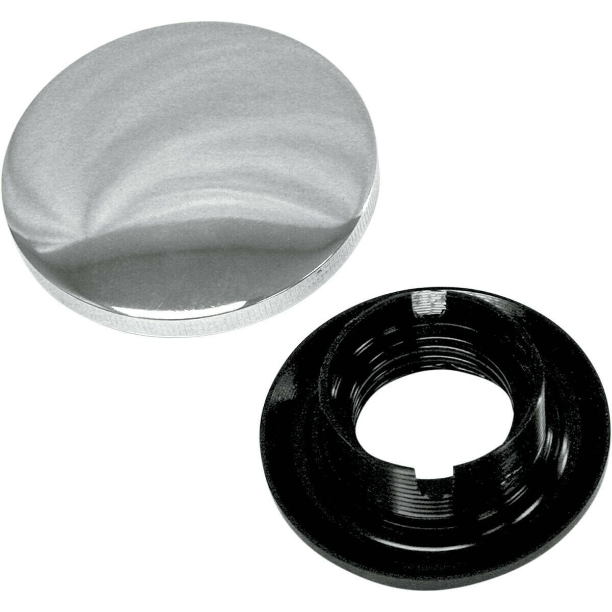 Baron Custom Accessories Profiler Gas Cap