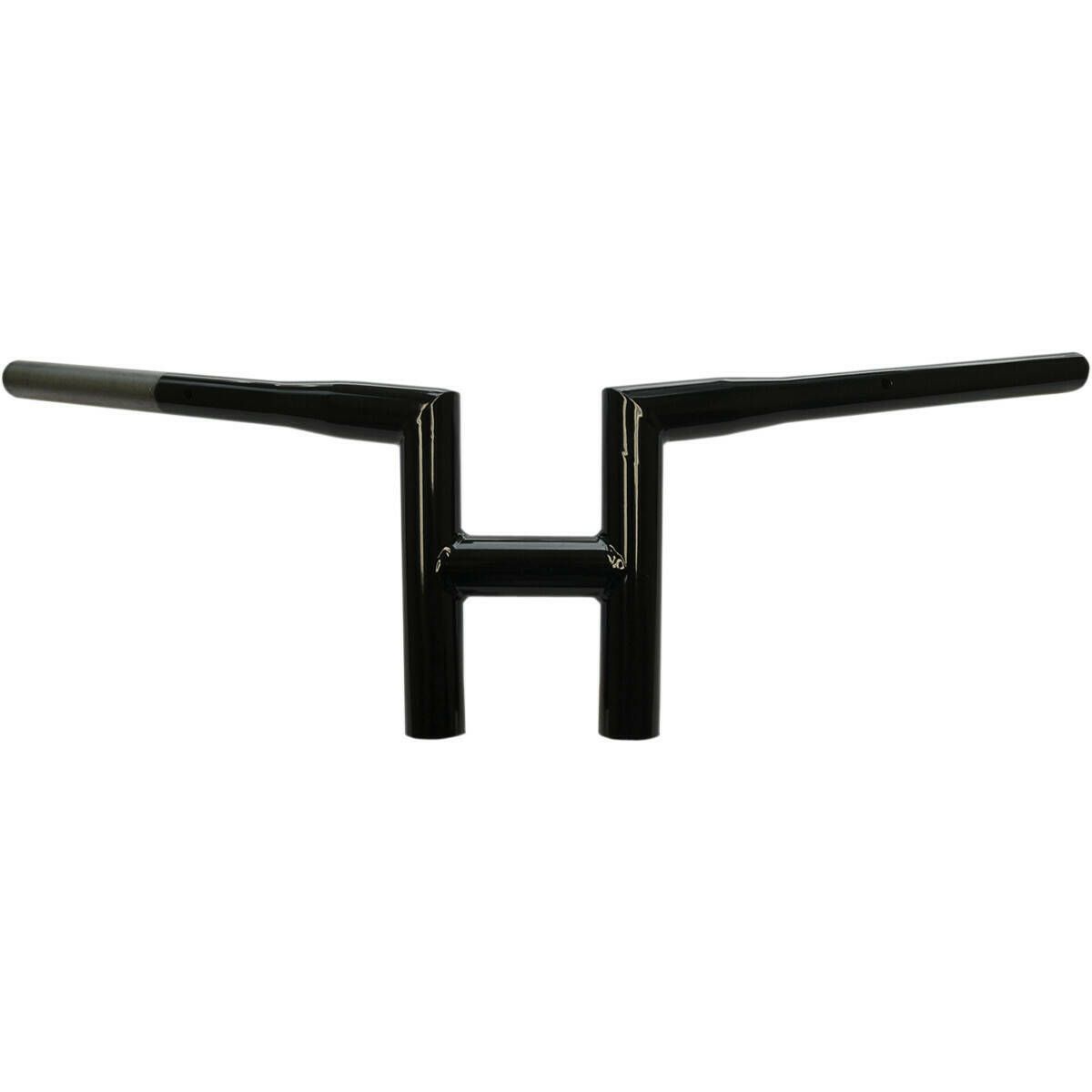 Baron Custom Accessories H-Bar Handlebar