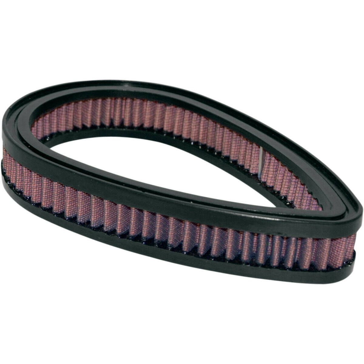 Baron Custom Accessories Big Air Kit Replacement Filter