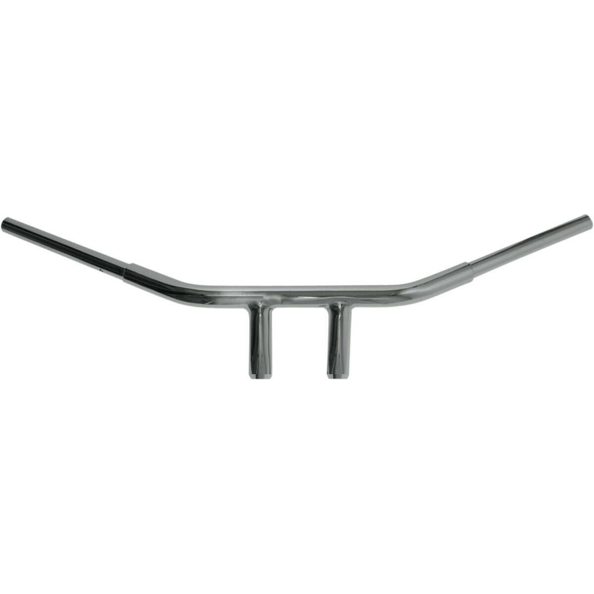 Baron Custom Accessories 1-1/4" Bomber Bar