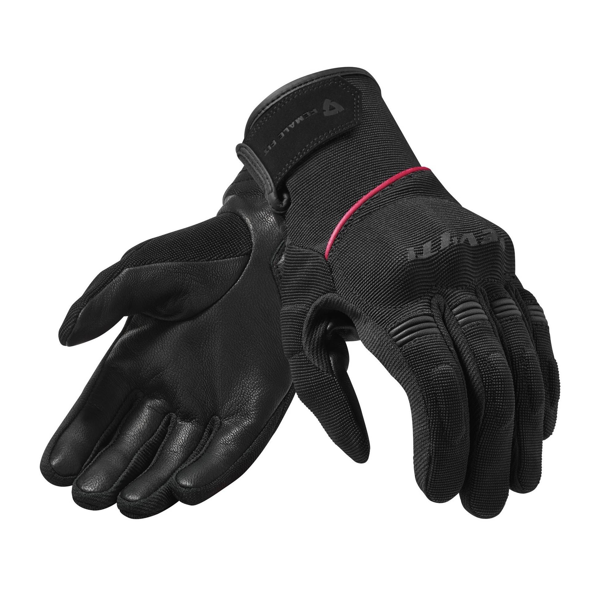Rev'IT! Women's Mosca Glove