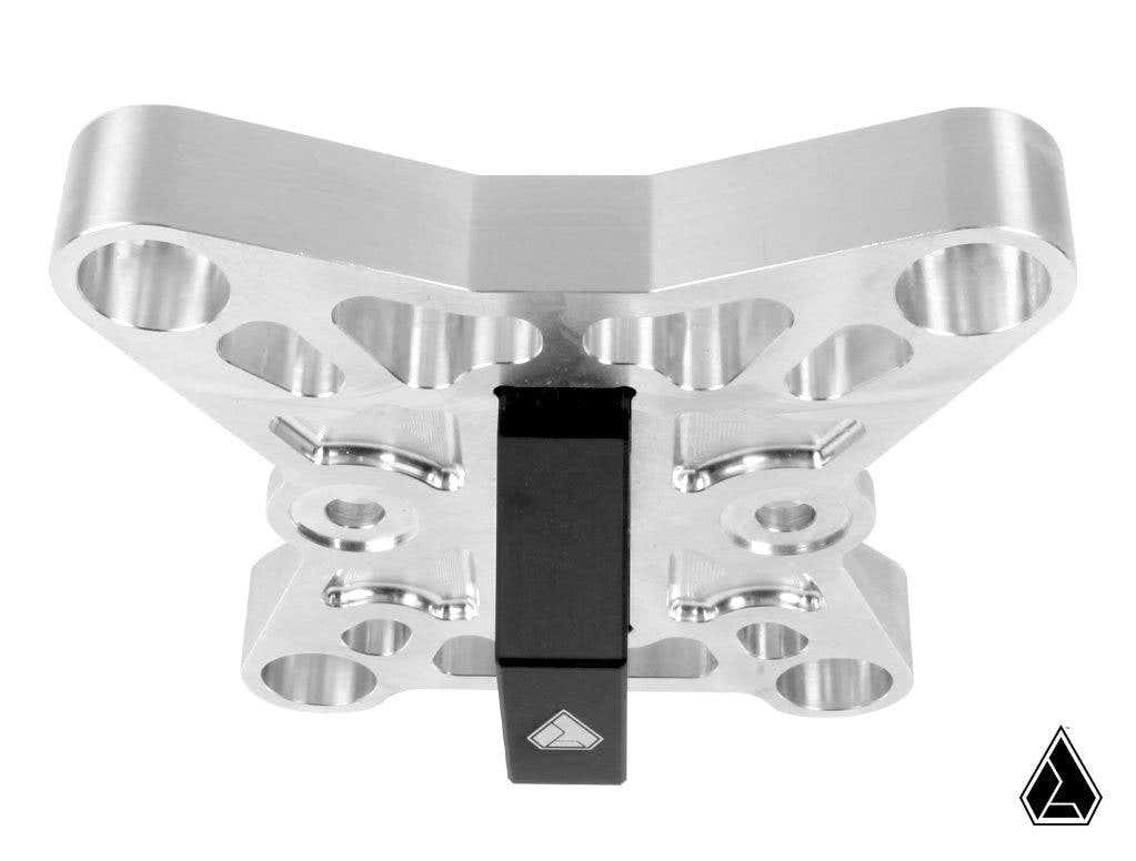 Assault Industries Billet Rear Chassis Brace