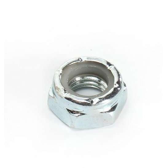 Stud Boy Power Point Plus Snowmobile Carbide Studs (Stud Only-No Nut)