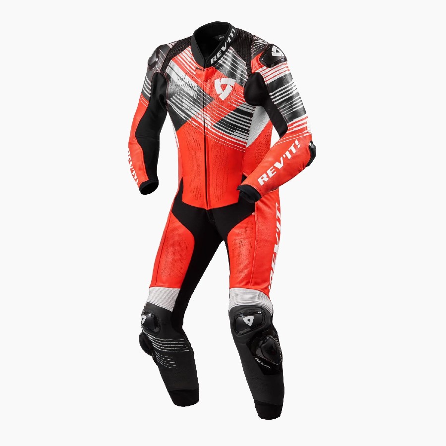 Rev'IT! Apex One-Piece Suit