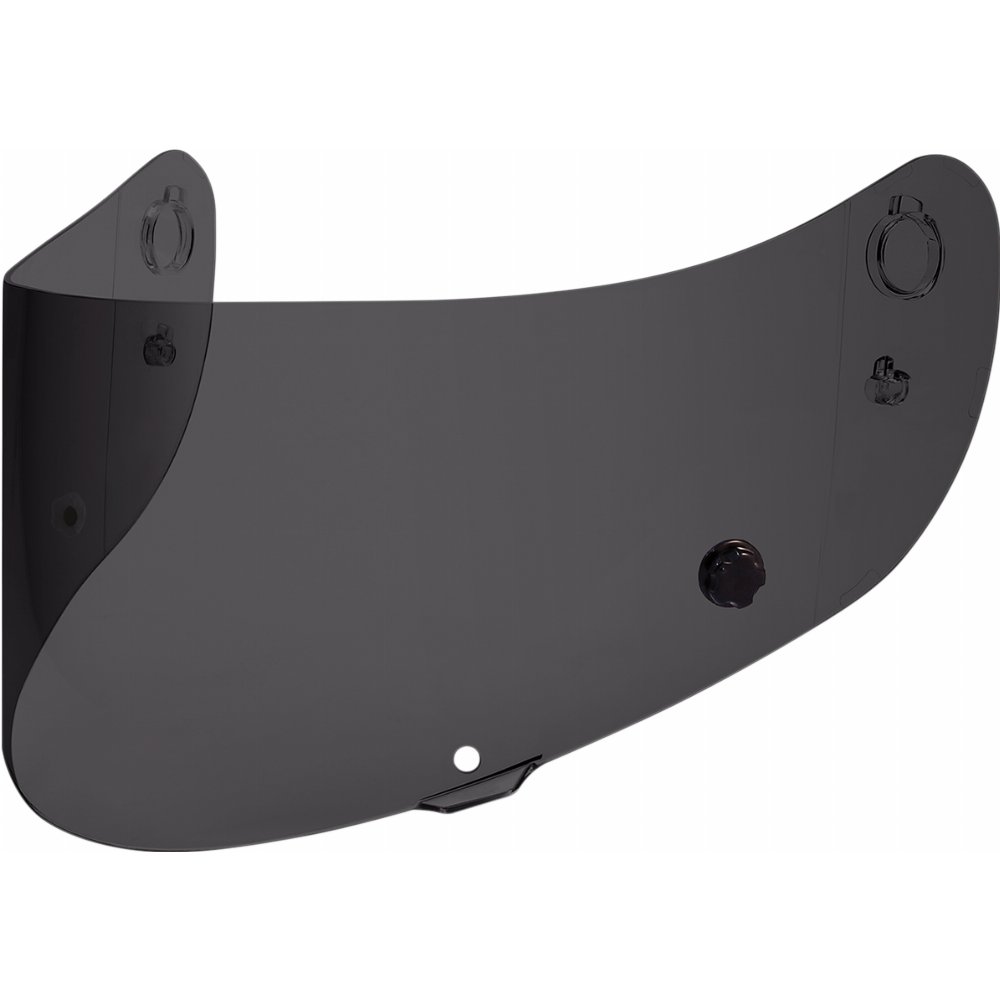 Icon Airmada/Airframe Pro/Airform Helmet Trackshield