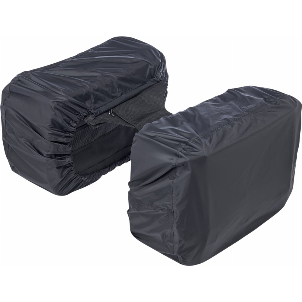 Biltwell Exfil 36 Saddlebags Royal Distributing