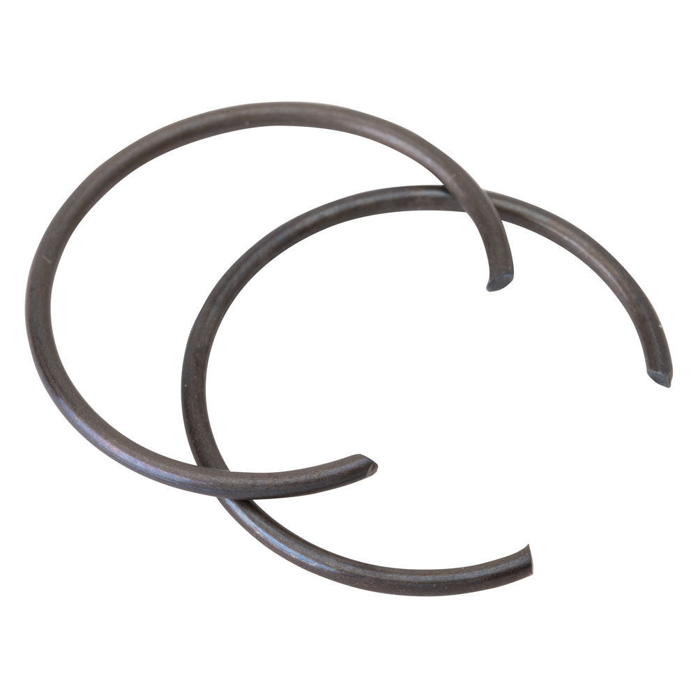 Tusk Piston Replacement Circlip