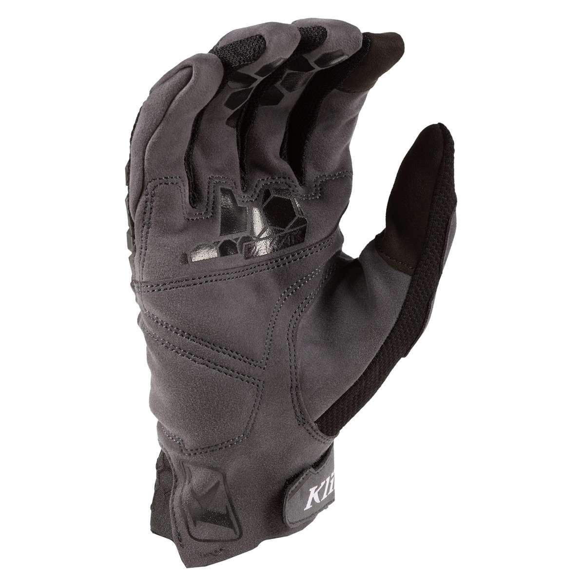 Klim Dakar Glove