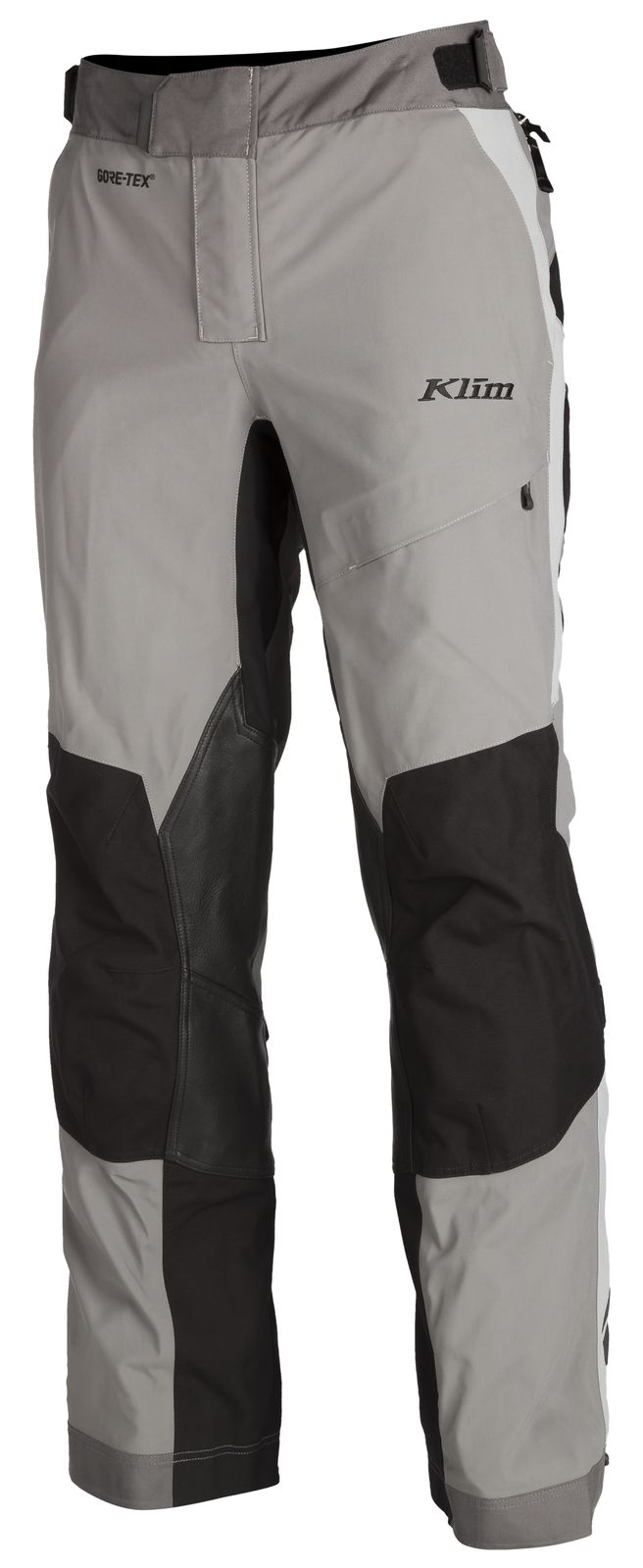 Klim Latitude Pant (Closeout)