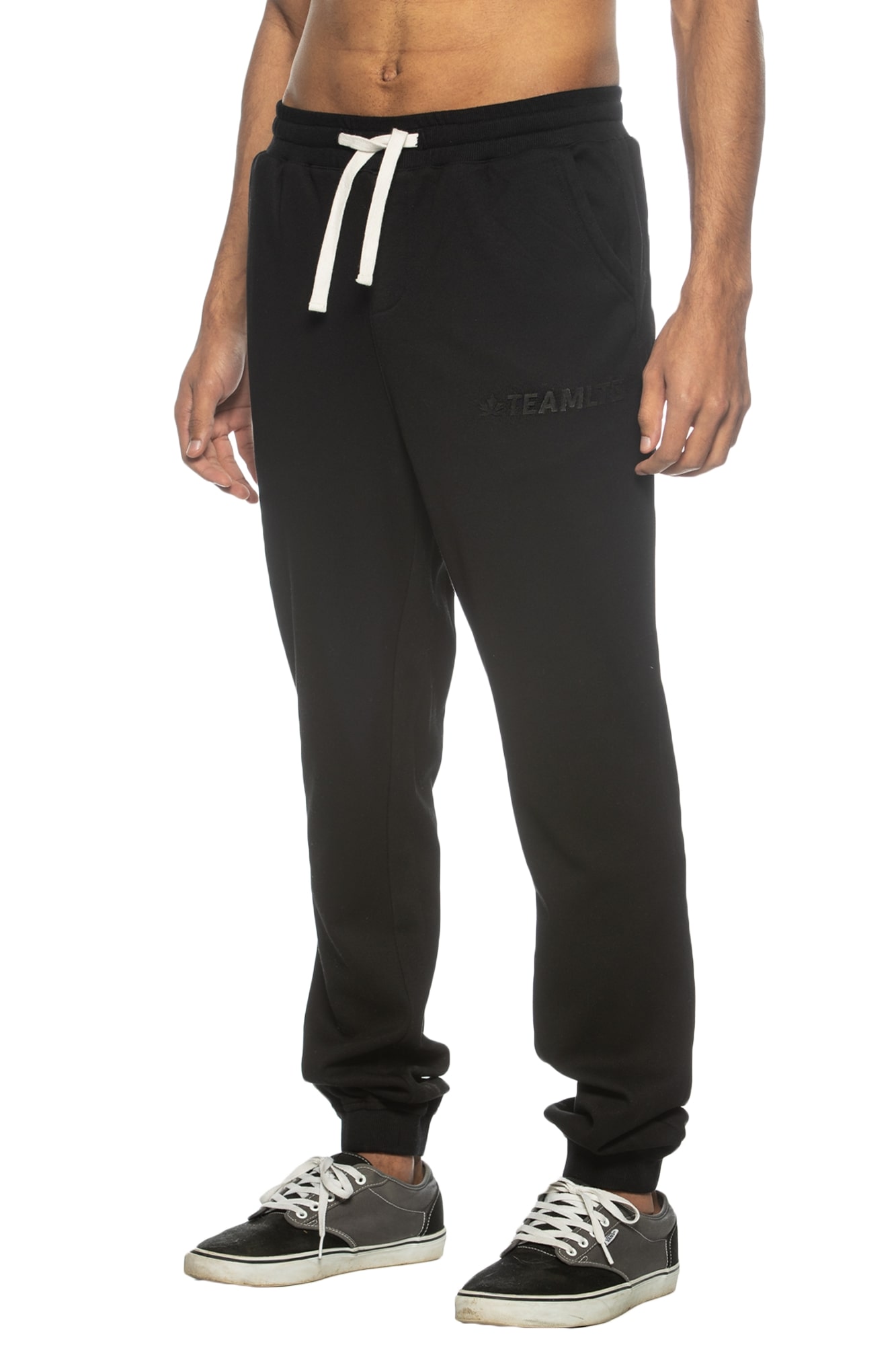 TEAMLTD Training Jogger
