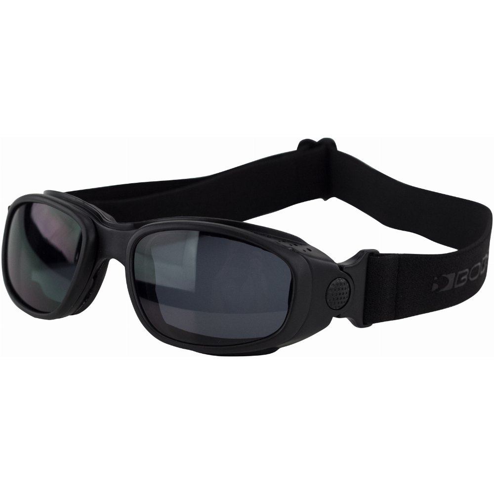 Goggles bobster new arrivals