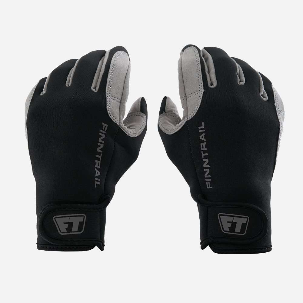 Finntrail Enduro Glove