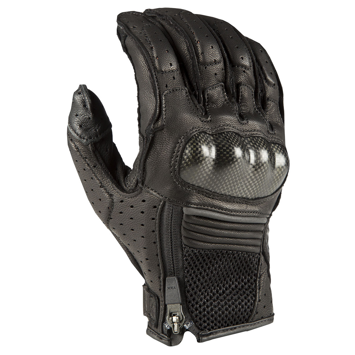 Gant d'induction Klim (Liquidation)