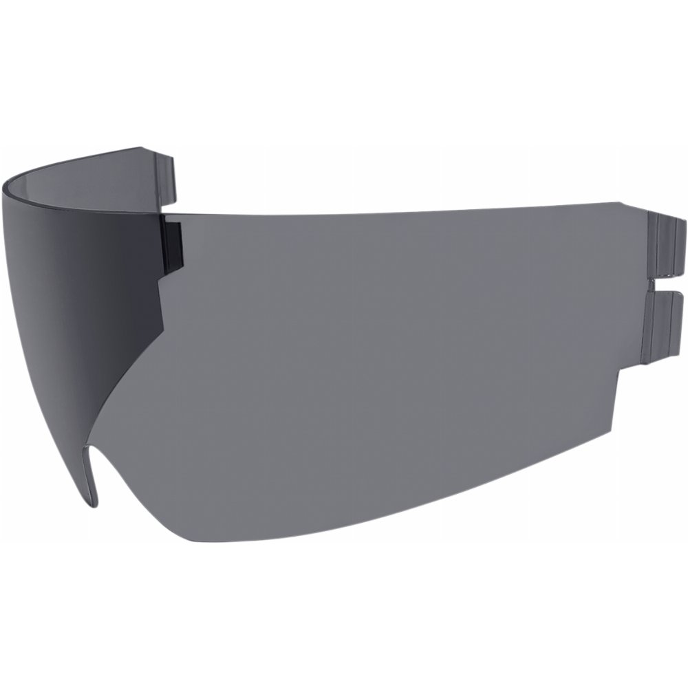 Icon Dropshield Inner Sun Visor