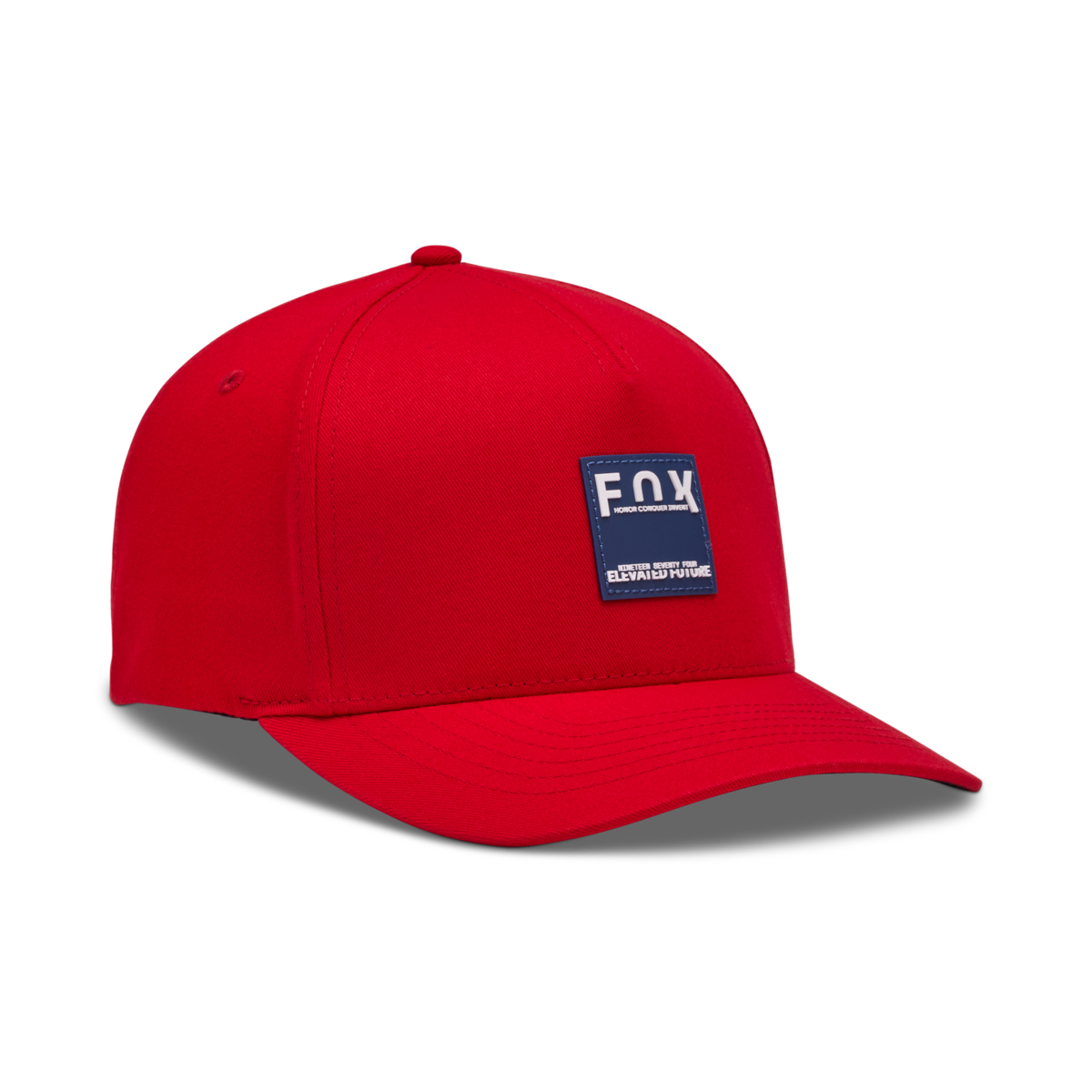 Fox Racing Intrude Flexfit Hat