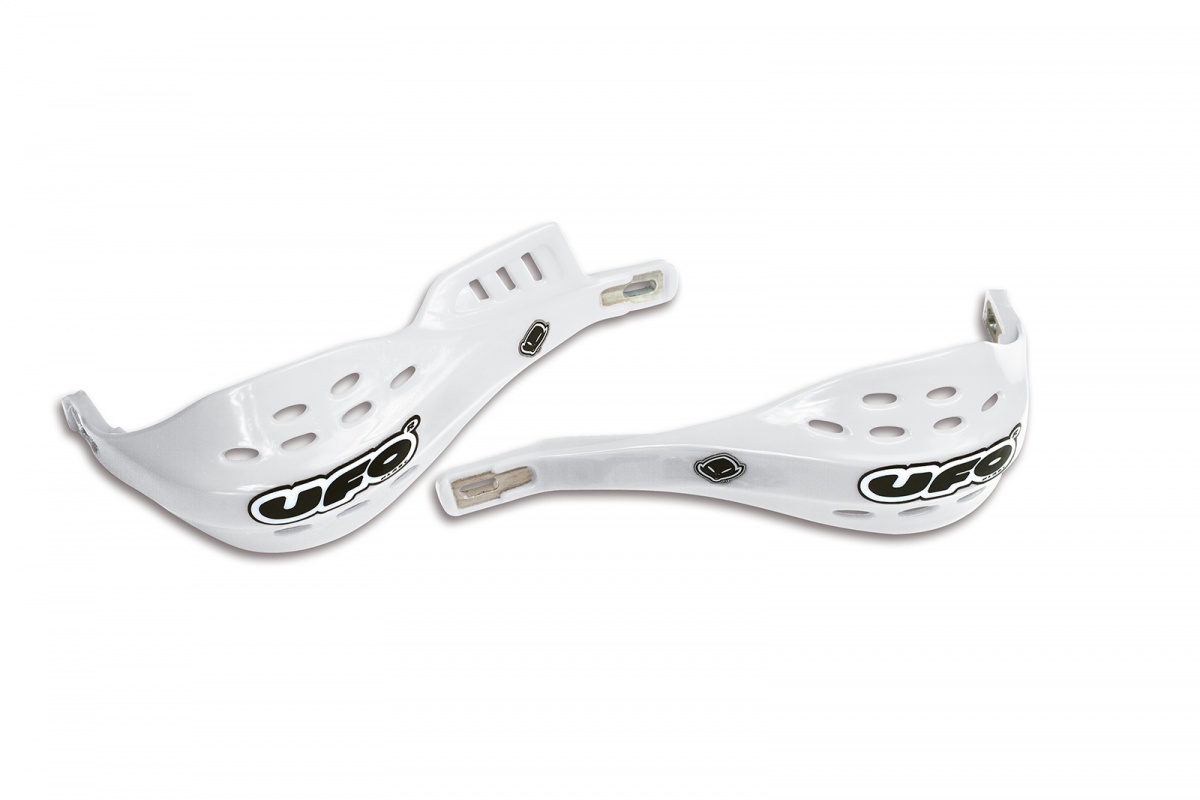 UFO Jumpy Handguards