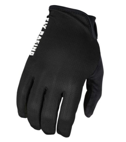 Fly Racing Mesh MTB Glove