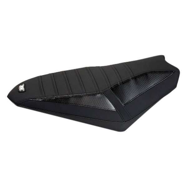 RSI Pleated Snowmobile Cover for Polaris