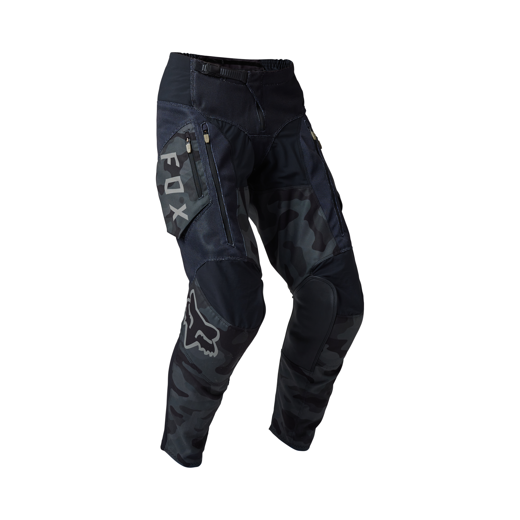 Fox Racing Ranger Air Off Road MX Pant (Closeout)
