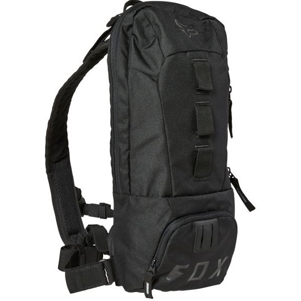 Fox Racing Utility Hydration Pack, 6L