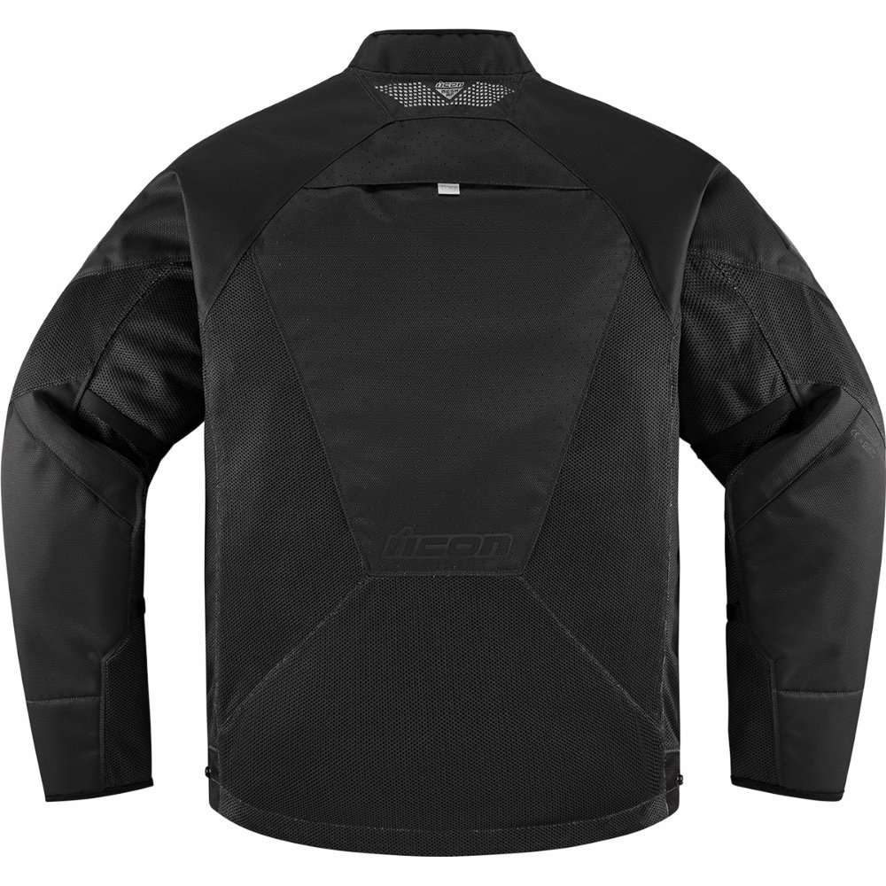 Icon Mesh AF CE Jacket