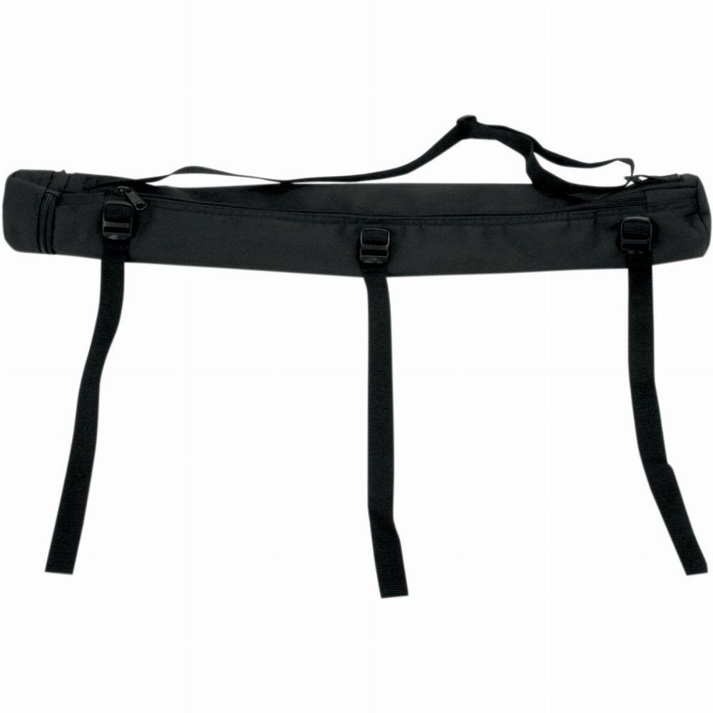 Lot de 6 sacs isothermes à roulettes Moose Utility Division
