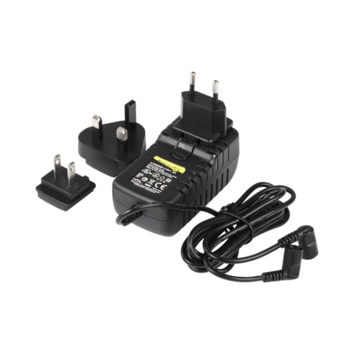Macna Battery Charger 12V 2A