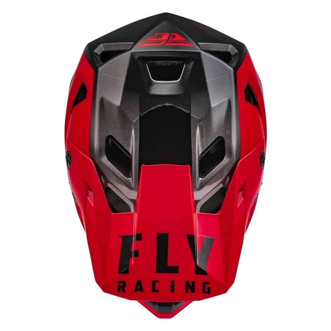 Fly Racing Rayce MTB Helmet