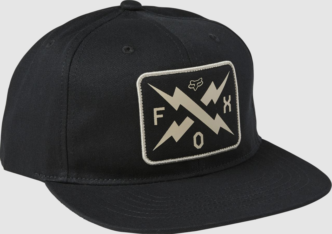 Fox Racing Calibrated Snapback