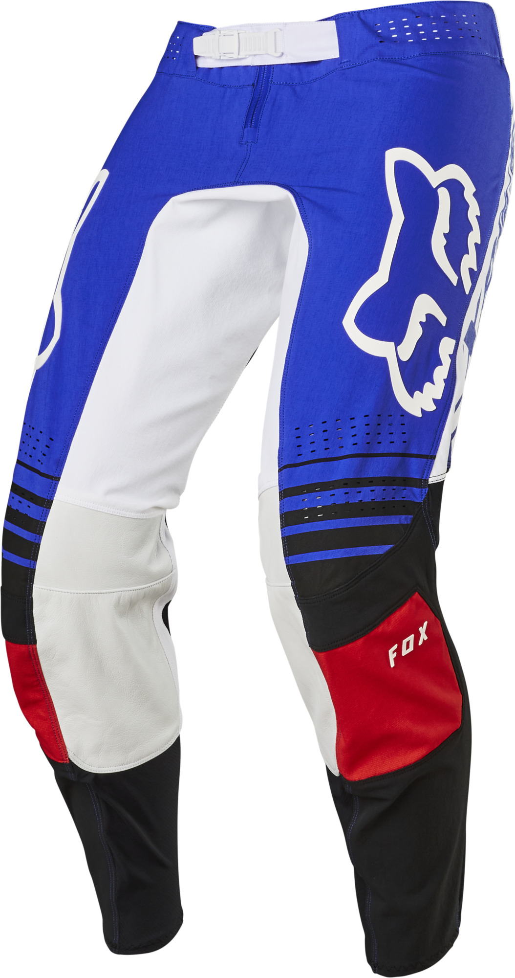 Pantalon Fox Racing Flexair Honr