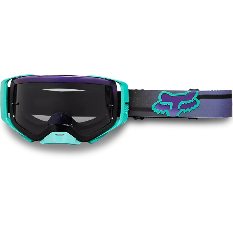 Fox Racing Airspace Vizen Goggle (Closeout)