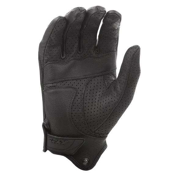 Fly Racing Thrust Glove