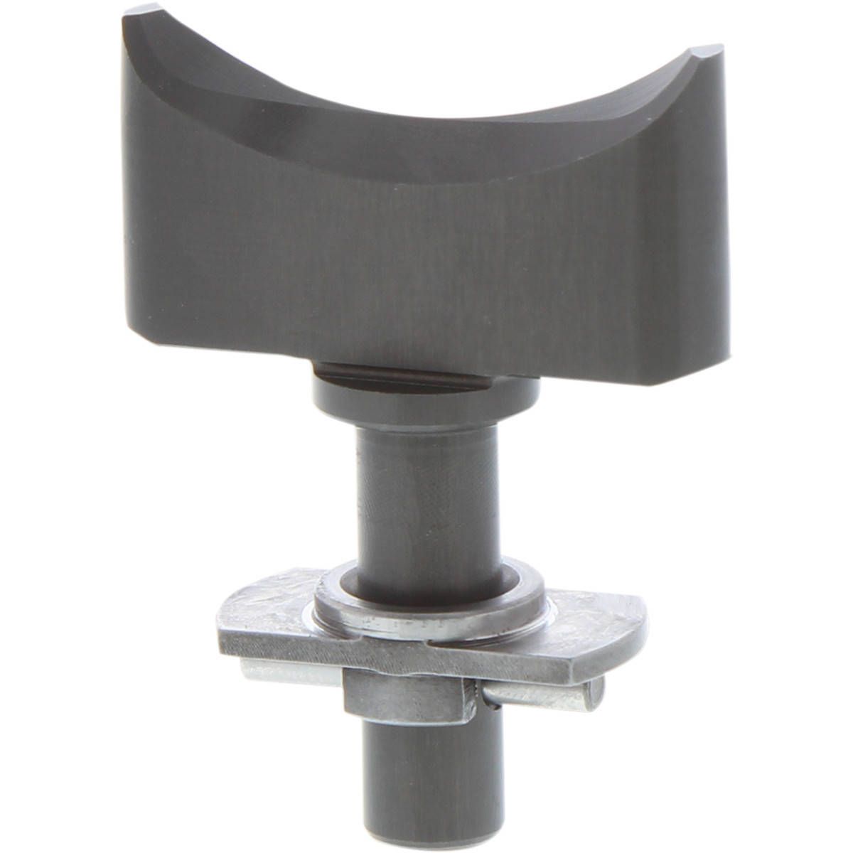 Soupape de puissance Cylinder Works pour culasse