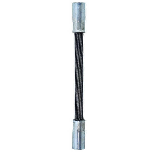 Arrowhead Starter Flex Shaft