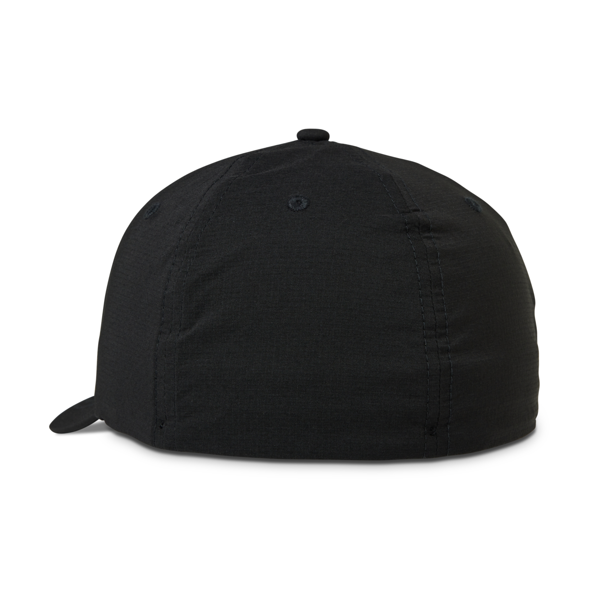 Casquette Fox Racing Morphic Flexfit (Liquidation)