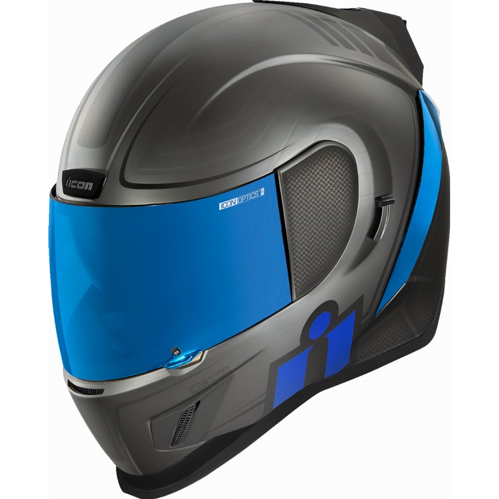 Icon Airform Resurgent Helmet
