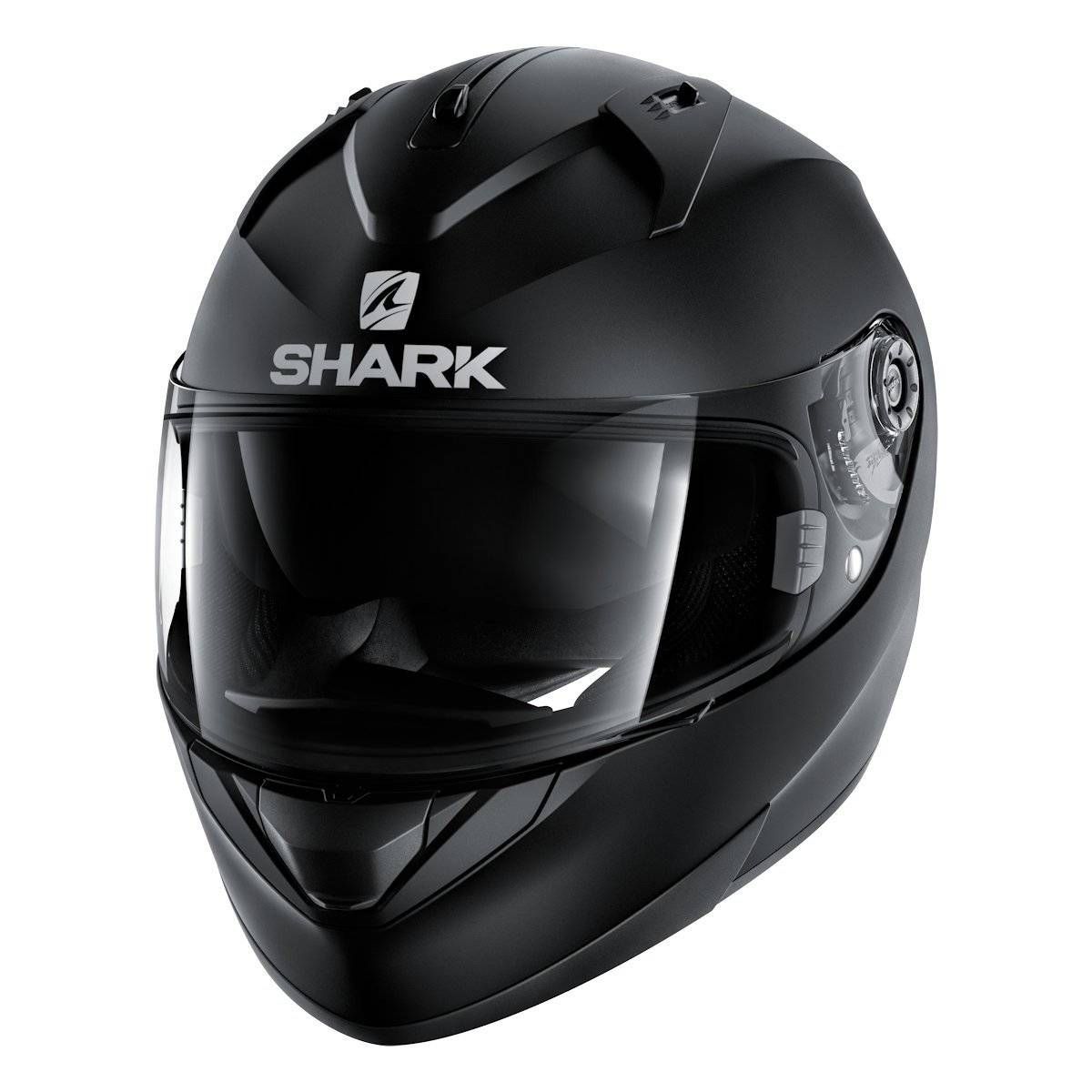 Shark Ridill Helmet