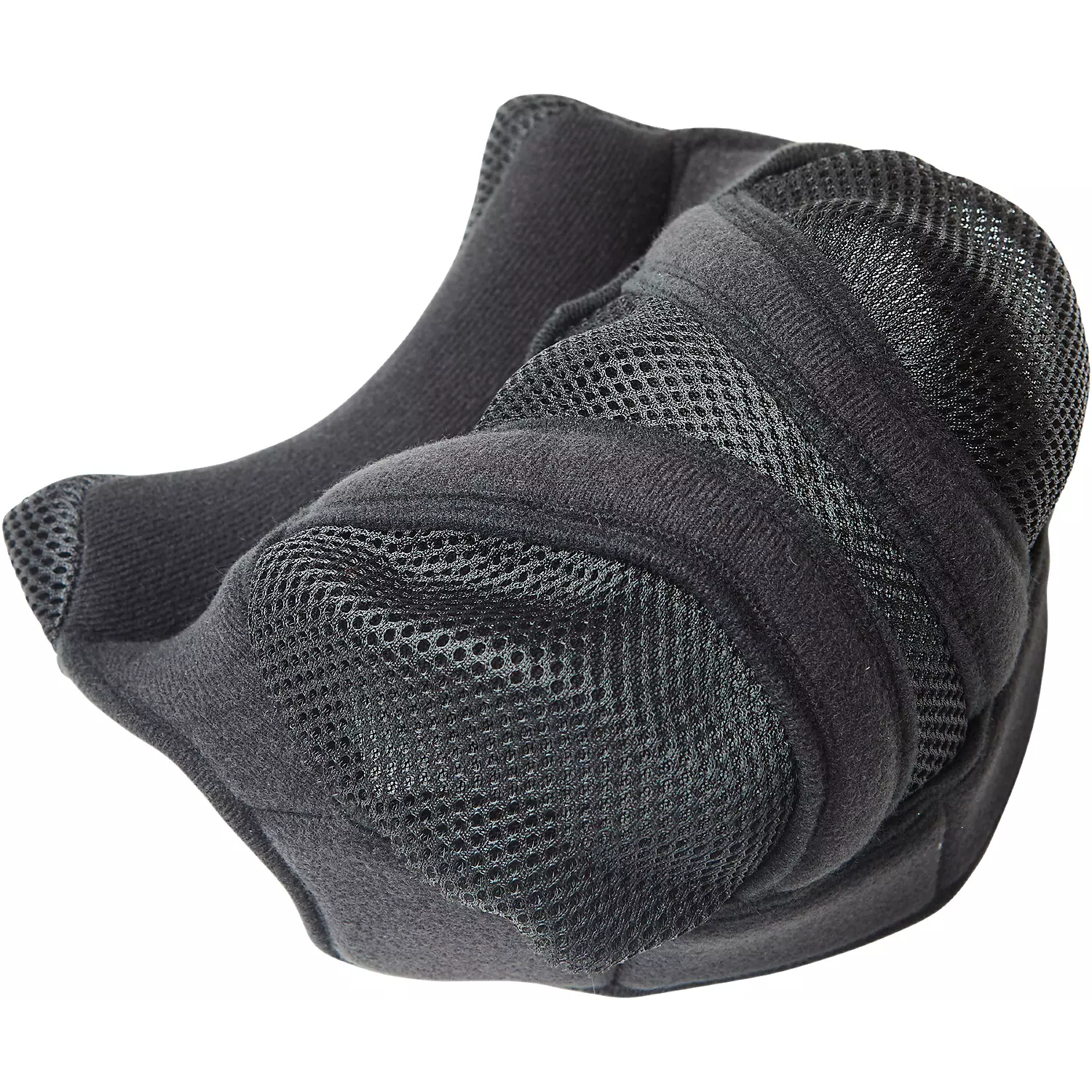 Fox Racing Whit3 Helmet Comfort Liner