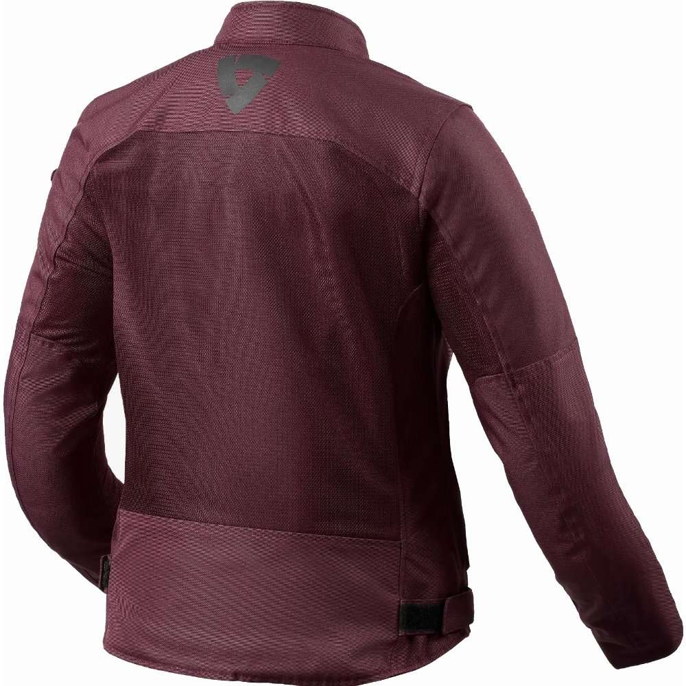 Veste Eclipse 2 pour femme de Rev'IT!
