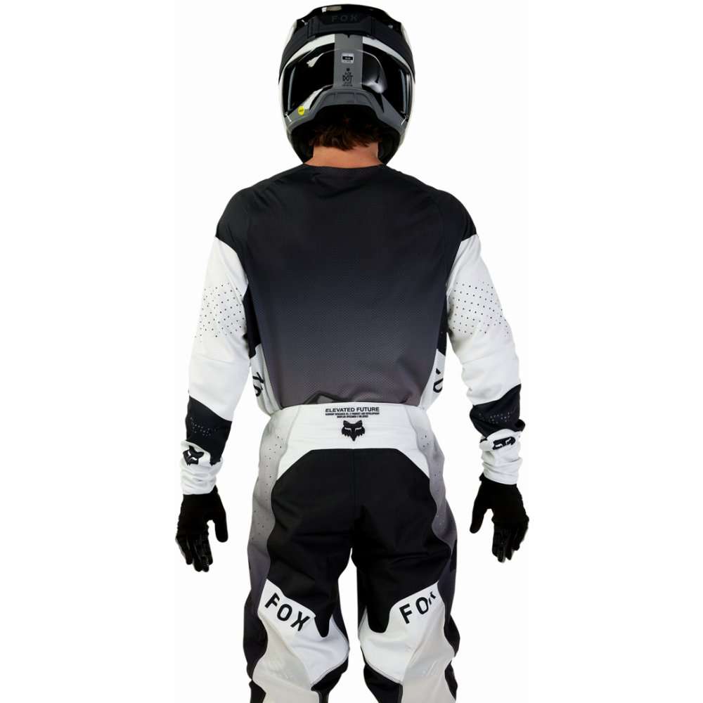 Fox Racing 360 Revise Jersey