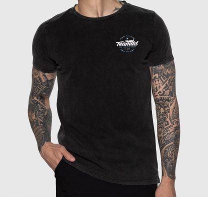 TEAMLTD Coast Tee (Closeout)
