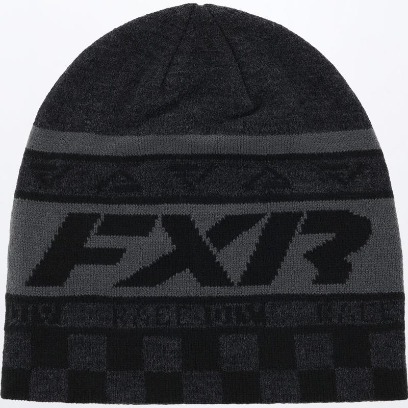 FXR Race Division Beanie (Closeout)