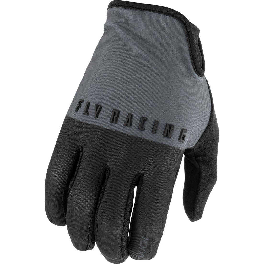 Fly Racing Media MTB Glove