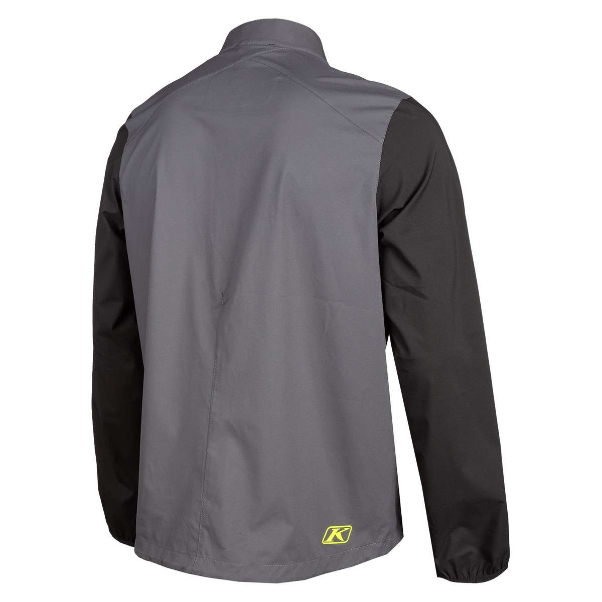 Klim Zephyr Wind Shirt