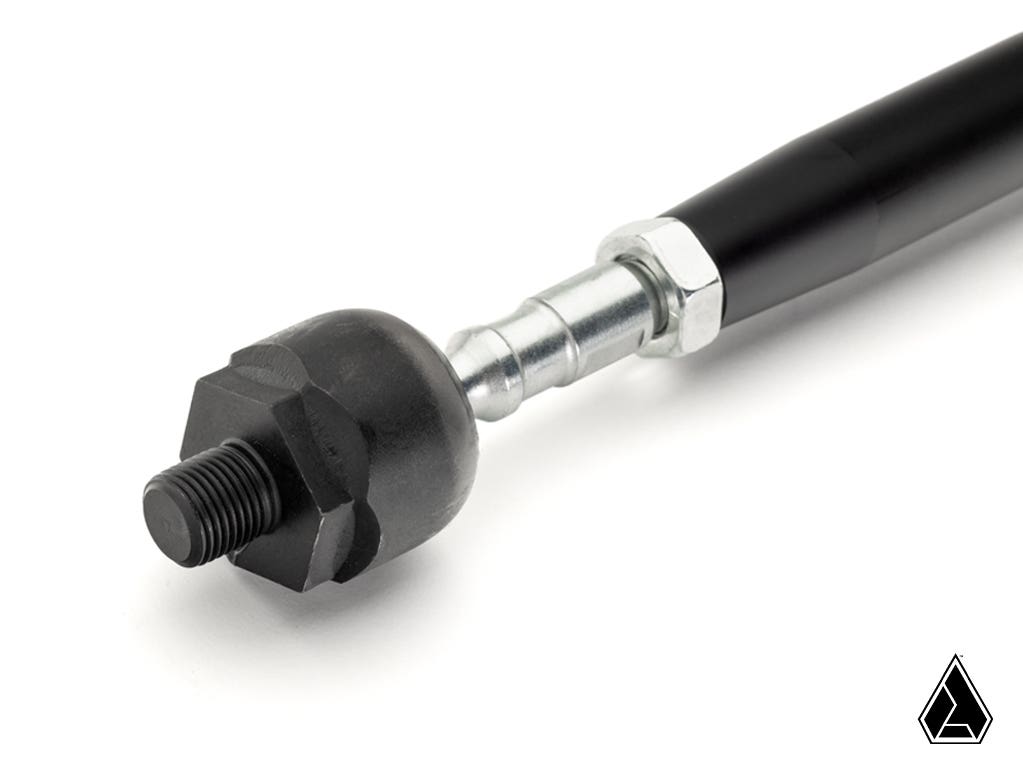 Assault Industries 7075 Barrel Tie Rods