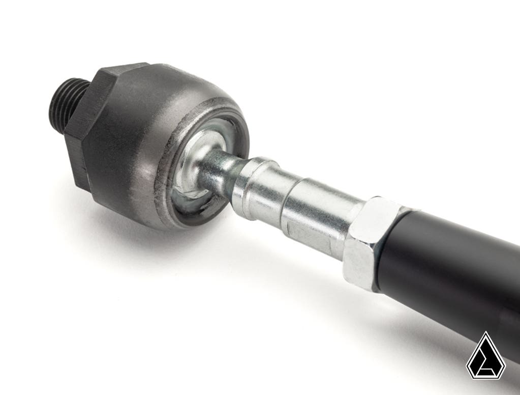 Assault Industries 7075 Barrel Tie Rods