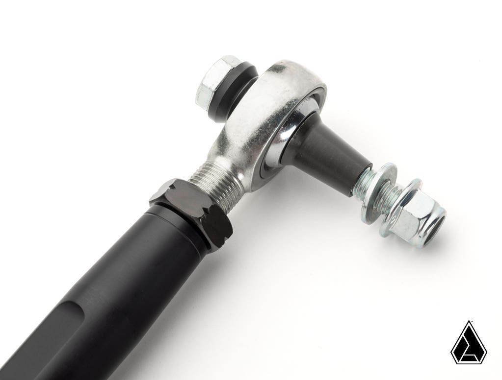 Assault Industries 7075 Barrel Tie Rods